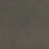 product thumbnail Z14_Zement Anthrazit.jpg
